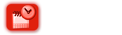 Schedule an Appointment