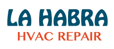 La Habra HVAC Repair